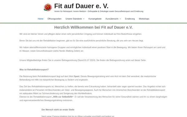 mdol.de