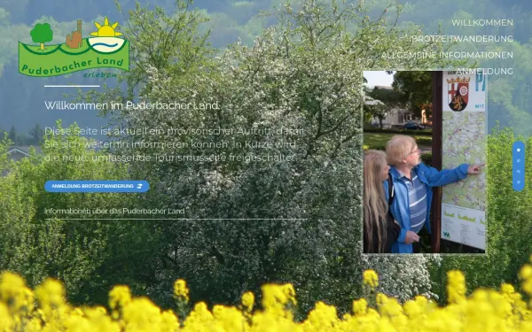 puderbacher-land.de