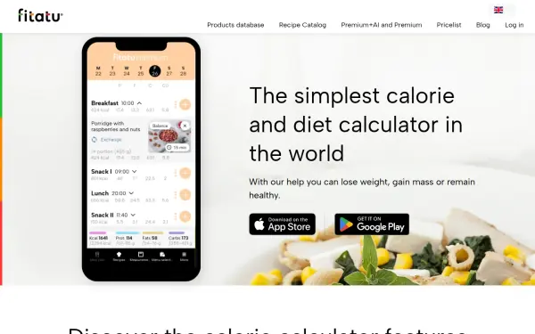www.fitatu.com