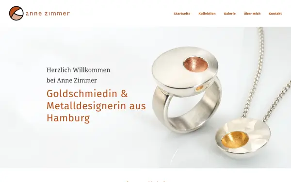 annezimmer.de
