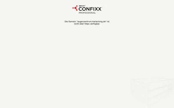 augenzentrum-harlaching.de