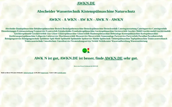 awkn.de