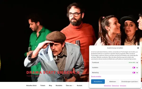 dramastattsiegen.de