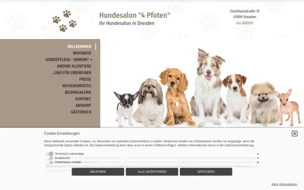 dresden-hundesalon.de