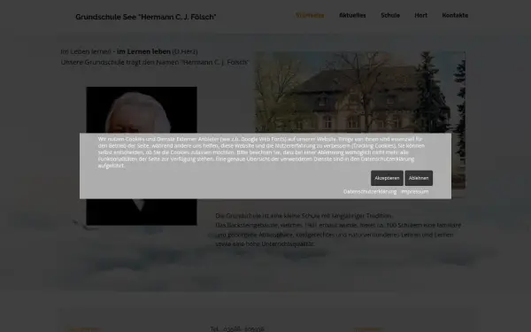 grundschule-see.de