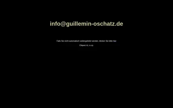 guillemin-oschatz.de