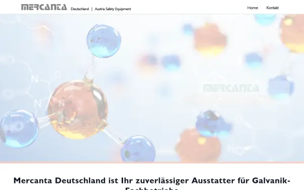 mercanta-deutschland.de