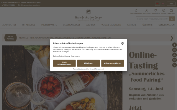 www.manufaktur-joerg-geiger.de