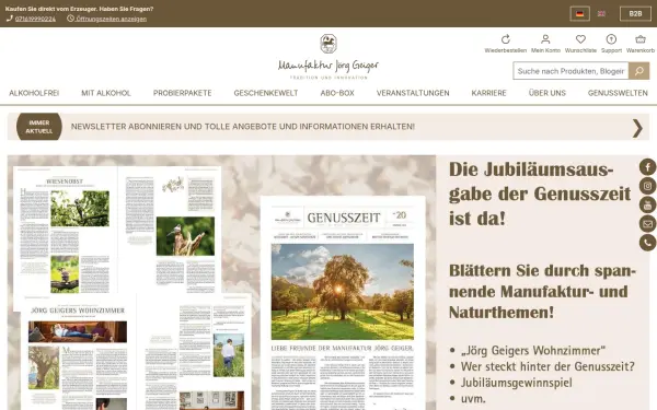 www.manufaktur-joerg-geiger.de
