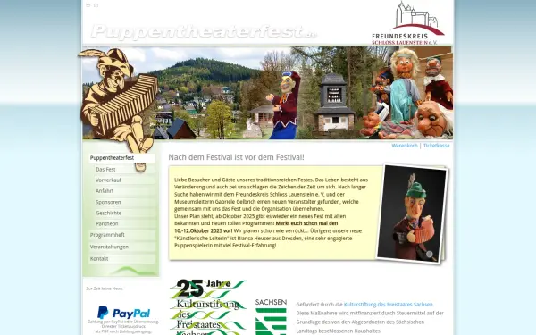 www.puppentheaterfest.de