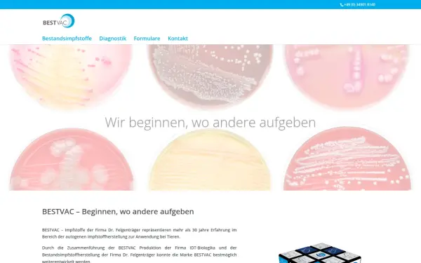 bestandsimpfstoffe.de
