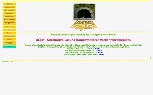 www.alkv.de