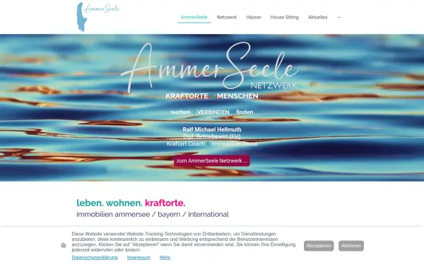 www.ammerseele.de