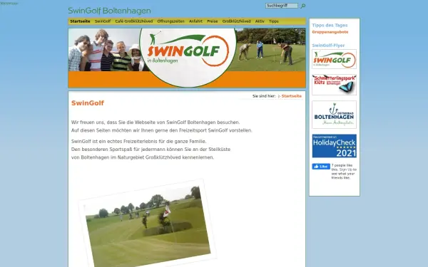 www.swingolf-boltenhagen.de