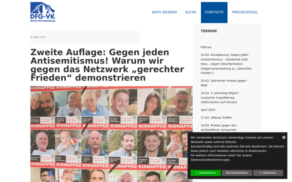 berlin.dfg-vk.de