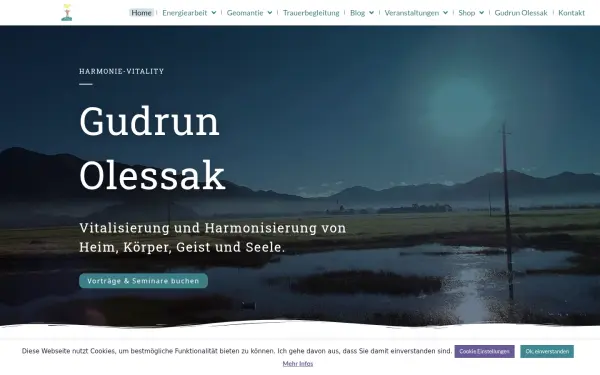 harmonie-vitality.de