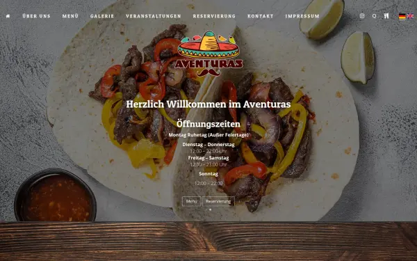 www.aventuras-berlin.de