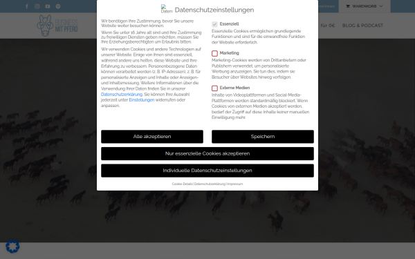 www.business-mit-pferd.de