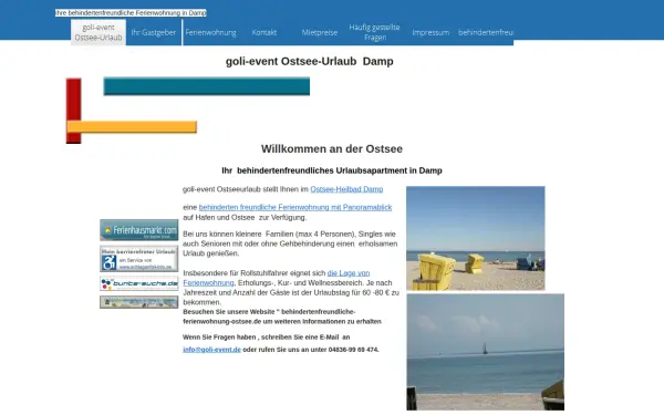 www.goli-event.de