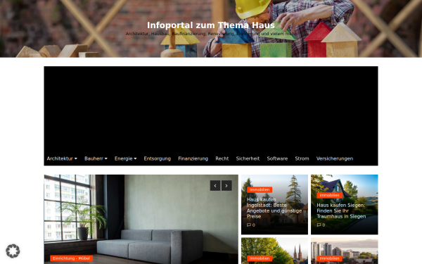 www.ktaweb.com