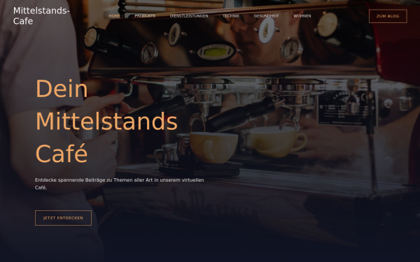 www.mittelstands-cafe.de