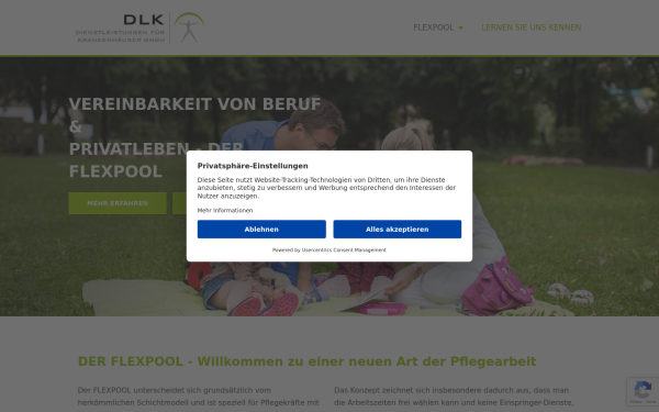 www.pflege-flexpool.at