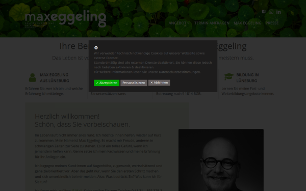 max-eggeling.de