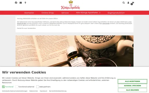 www.alte-koenigs-apotheke-loeningen.de