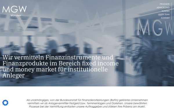 www.mgw-muenchen.de