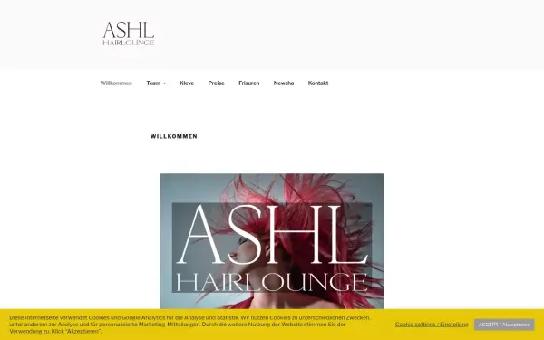 ashl-hairlounge.de