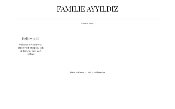 ayyildiz-online.de