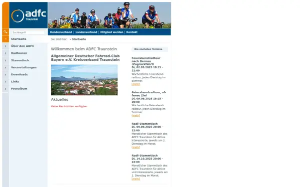 www.adfc-traunstein.de