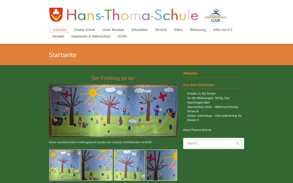 www.hans-thoma-schule-ettlingen.de