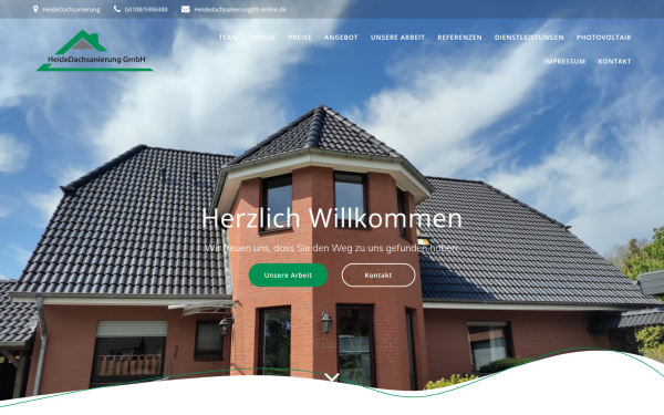 www.heidedachsanierung.de