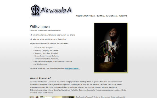 akwaaba.at