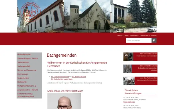 bachgemeinden.de