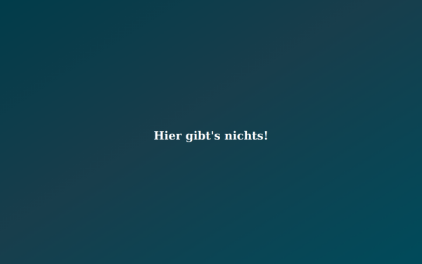 mpkx.de