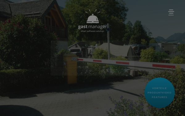 www.gastmanager.com