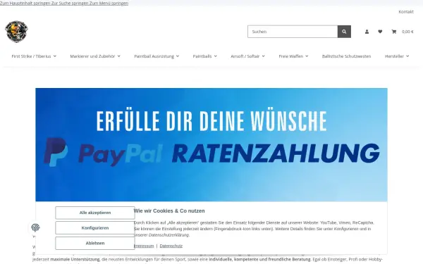 www.paintball-online-shop.de