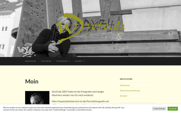 dwfoto.de