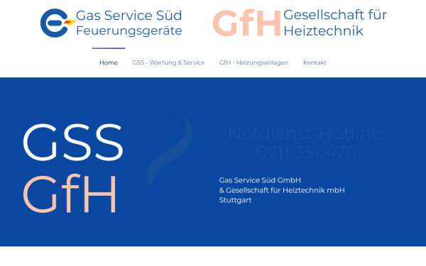 gasservice-sued.de