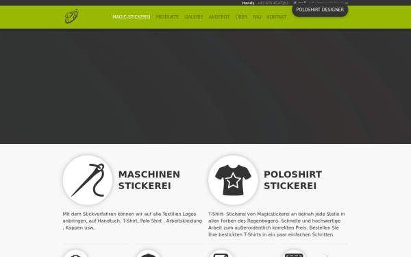magicstickerei.at