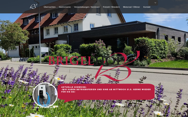 www.brigel-hof.de