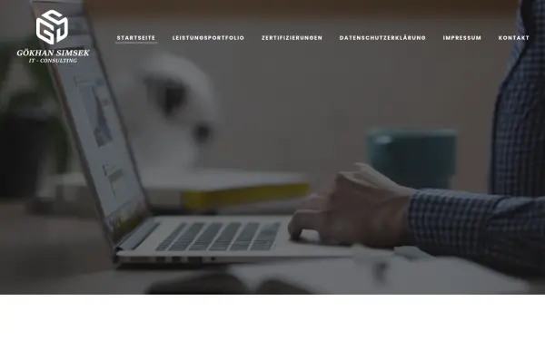 www.gs-itcon.de