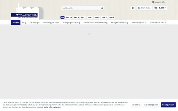 www.wagenwerk.de