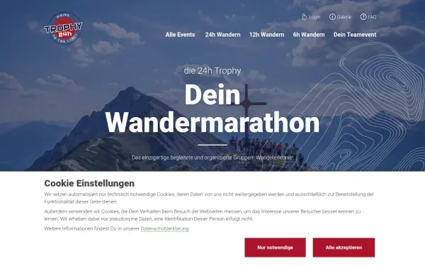 www.24h-trophy.de