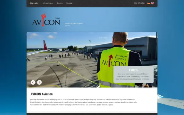 www.avicon.de