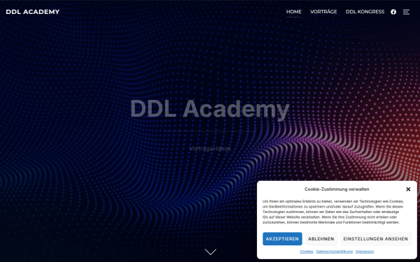 www.ddl.academy