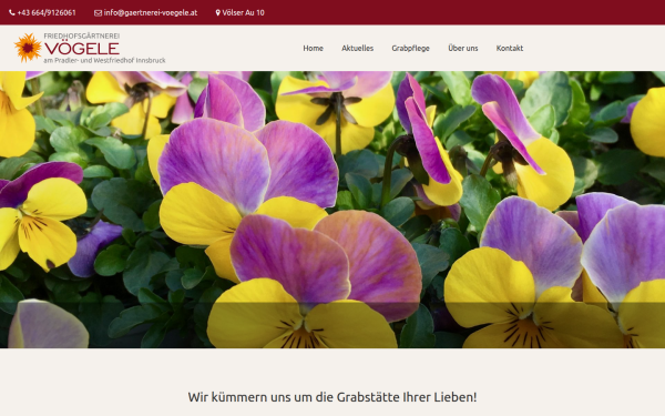www.gaertnerei-voegele.at