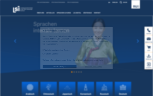 www.lsi-bochum.de